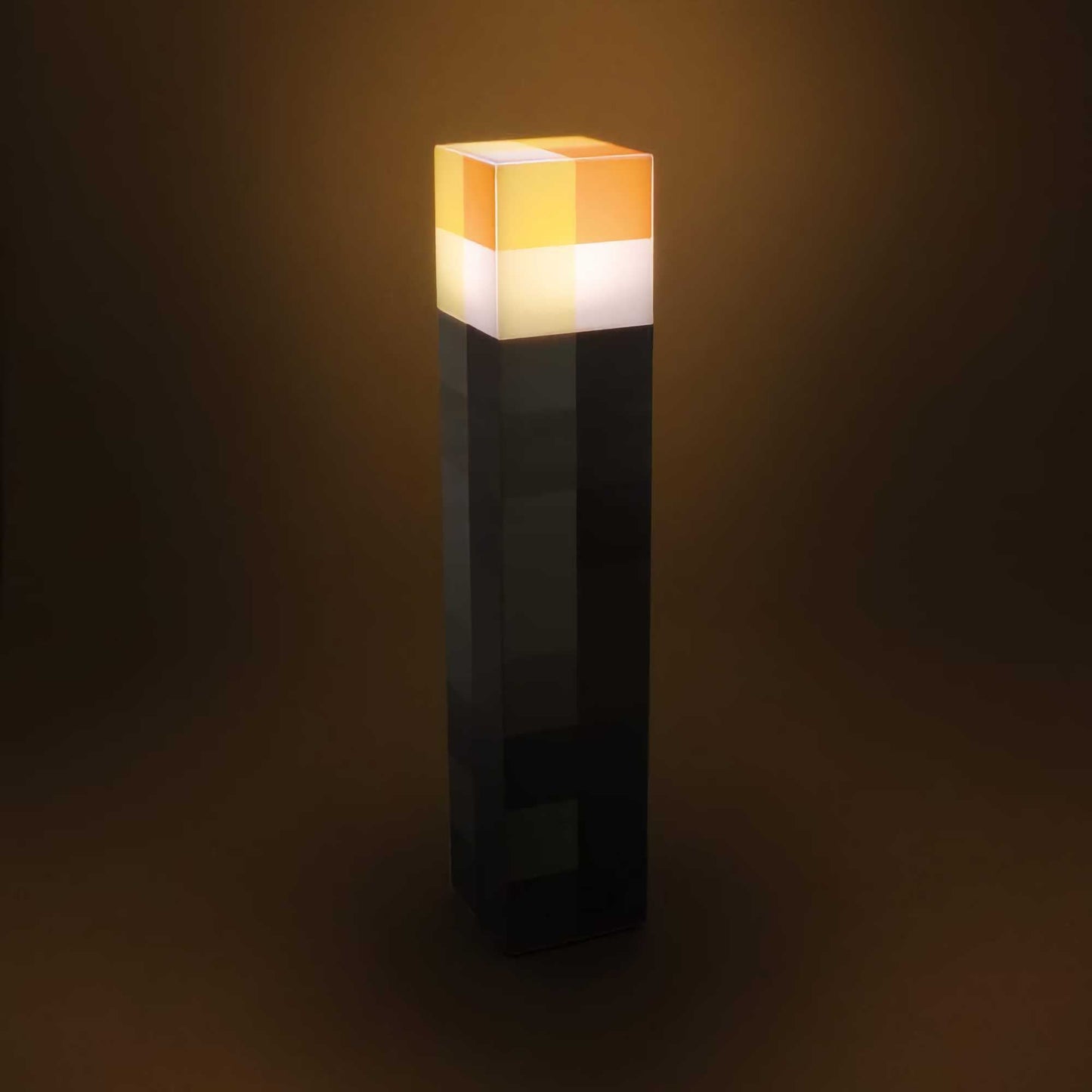 Yourcraft Torch™ LED lámpa (4 színű)