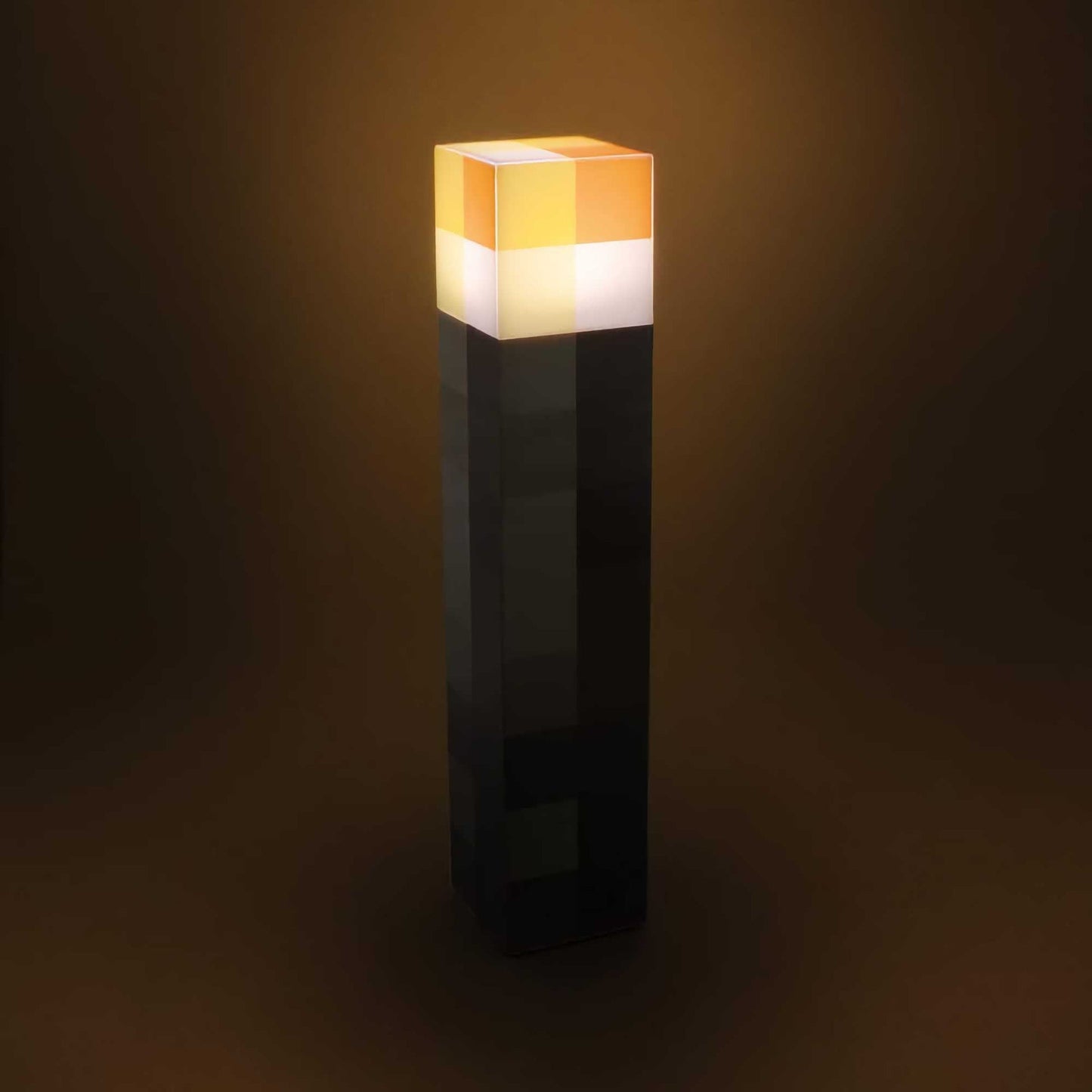 Yourcraft Torch™ LED lámpa (1 színű)