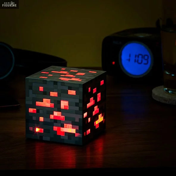 Yourcraft™ End Pack